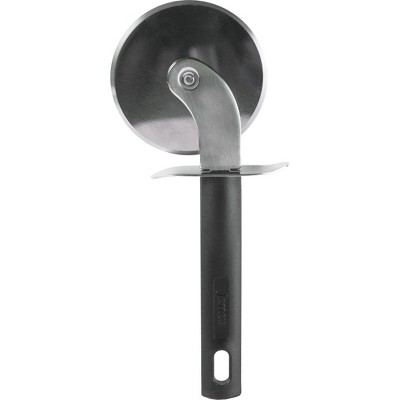 Oxo Clean Cut Pizza Wheel : Target