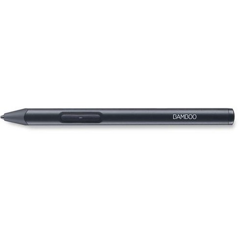 Wacom Bamboo Sketch Stylus For Ipad And Iphone