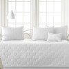 Southshore Fine Linens, Brickyard Twin Daybeds - 2 of 4