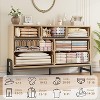 Jojoka 7 Dresser for Bedroom - 3 of 4