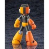 Kotobukiya - Kotobukiya - Mega Man / Rockman - Pile Drive Version Model Kit - 3 of 4