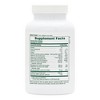 Bone Power by Nature's Plus  -  180 Softgel - 2 of 2