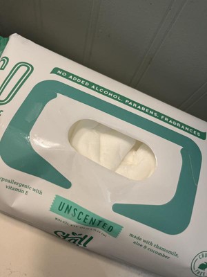 Guest review image 4 of 6, zoom in