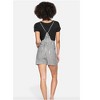 Hurley Womens Ollie Romper Jumpsuit - 2 of 2