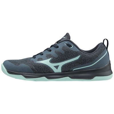 mizuno training shoes women