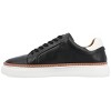 Thomas & Vine Nathan Casual Leather Sneaker - 2 of 4
