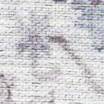 ivory beige