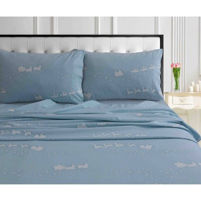 target queen sheets deep pocket