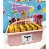 Carson Dellosa Education Happy Place Name Tags (40 name tags) - 4 of 4