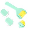 Unique Bargains Lightweight Convenient Face Roller 1 Pc - 3 of 3