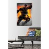 Trends International Call of Duty: Black Ops 4 - Ruin Key Art Unframed Wall Poster Prints - 2 of 4