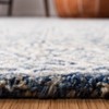 Micro-Loop MLP526 Hand Tufted Indoor Rugs - Safavieh - 4 of 4