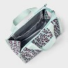 Lunch Totes - Dealworthy™ - 3 of 3