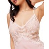 Adore Me Women's Raquel Slip Lingerie - 2 of 4