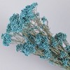 Alilang Decorative Dried Berry Stems for Home Decoration and Floral Arrangements, 17 Inches - 2 of 2