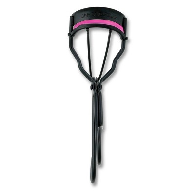 JAPONESQUE Volumizing Eyelash Curler