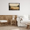 Stupell Industries Neutral Meadow Landscape, 31" x 21" - 2 of 4