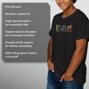 Boy's Fortnite Logo Character Fill T-Shirt - 2 of 4