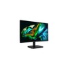 Acer EK271 - 27" Monitor FullHD 1920x1080 100Hz 16:9 VA 1ms 250Nit HDMI VGA - Manufacturer Refurbished - 2 of 4