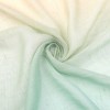 INSPIRE CHIC Women's Gradient Color Ombre Cotton Linen Soft Hijab Head Scarves 1Pc - 4 of 4