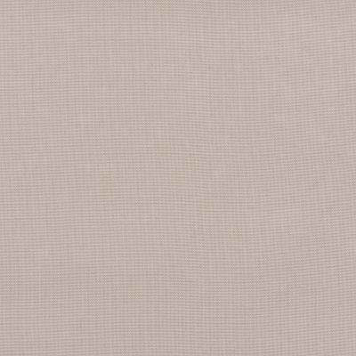 Alder Beige Soft Fabric Manual Recliner with Metal Frame
