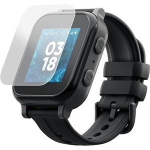Gabb Watch 3/3e Screen Protector - 1 of 3