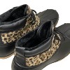 Women's Quack Boot - Gypsy Jazz - 2 of 3