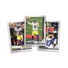 36-Card LOS ANGELES RAMS SUPER BOWL LVI CHAMPIONS BOX SET - 2021 NFL  Instant #1-36 – Base Set