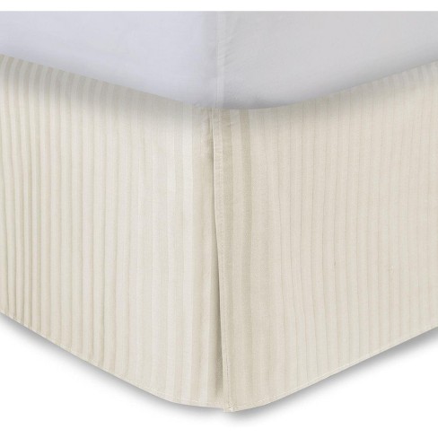 Target 18 2024 inch bedskirt