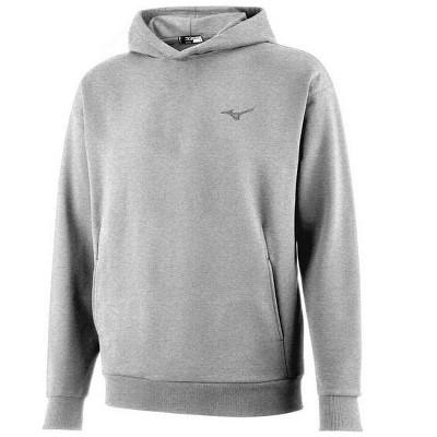 Mizuno Youth Recover Hoodie