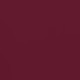purple-medpurple