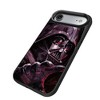 Star Wars Empire Portrait Bump Cell Phone Case for Apple iPhone 17 Series - 2 of 4
