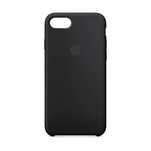 apple silicone iphone 8 case apple silicone iphone 8 case