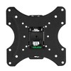 Karl Home 26 in. to 55 in. Adjustable TV Wall Mount for TVs - 3 of 4
