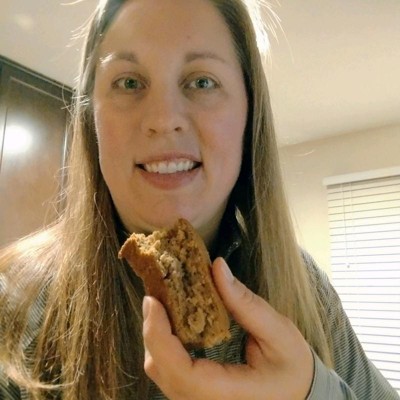 Guest review image 3 of 3, zoom in