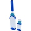 5 Star Super Deals Fur Lint Remover Wand  - Double Sided Brush Self Cleaning Brush - Reusable Pet Hair & Lint Remover For Clothing And Furniture - 4 of 4