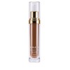 Sisley Daily Line Reducer, 1 oz - 2 of 2