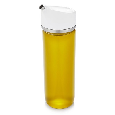 OXO Precision Pour Oil Dispenser