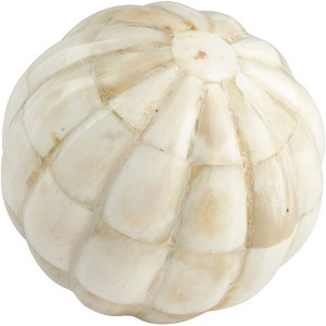 Cyan Design - Stardust - Filler - 4.25 Inches Wide - 1 of 1