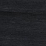 black,gray