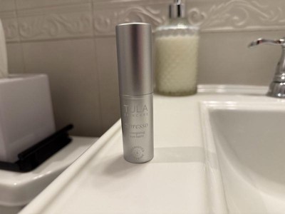 Guest review image 1 of 2, zoom in