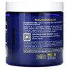 Natural Stacks Ginkgo+, Extra Strength Brain Support , 60 Vegan Capsules - 3 of 4