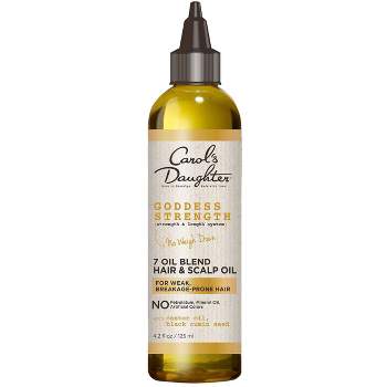 Sol de Janeiro Brazilian Glossy Nourishing Hair Oil 58ml