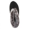 Women's Wo's Chinchilla Bootie 2 - Acorn - 3 of 4
