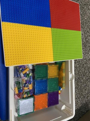 Guest review image 2 of 2, zoom in