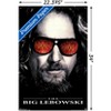 Trends International The Big Lebowski - One Sheet Unframed Wall Poster Prints - 3 of 4