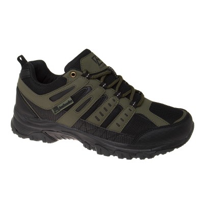 target hiking shoes