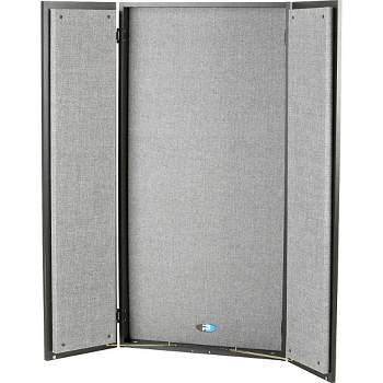 Primacoustic "FlexiBooth" Instant Voice-over Booth