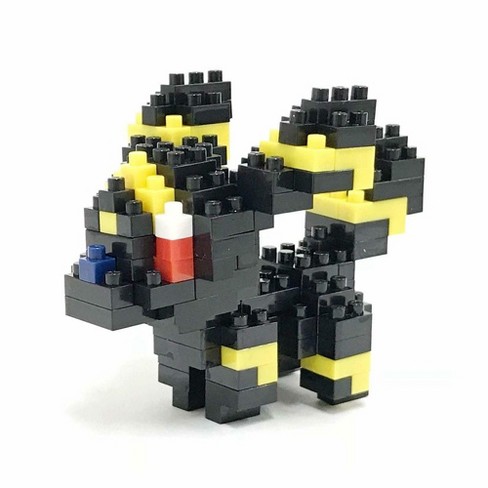 Umbreon lego discount