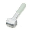 BergHOFF Balance Cast Aluminum Meat Hammer 6.75" - 4 of 4